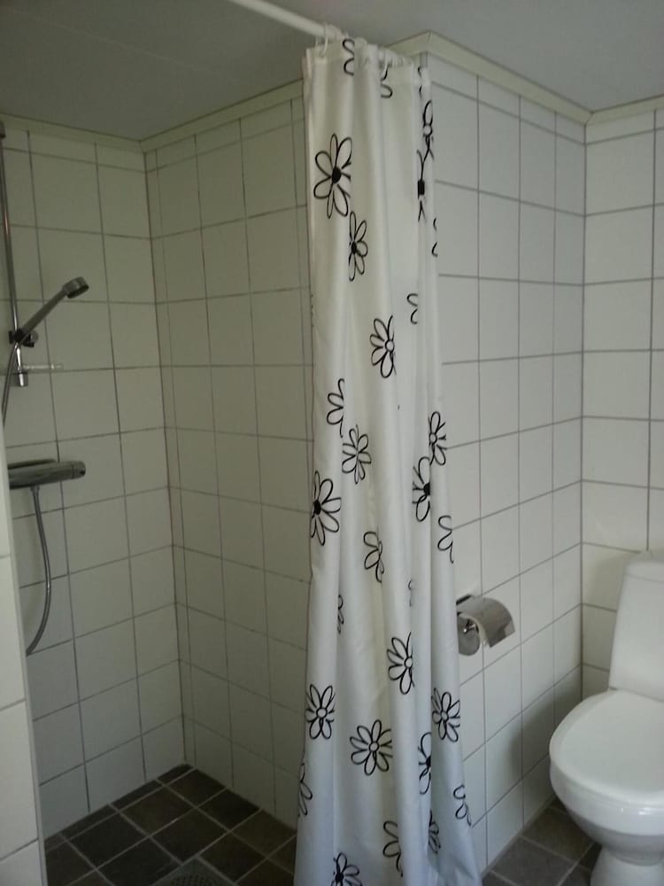 Pensionat Ankargården