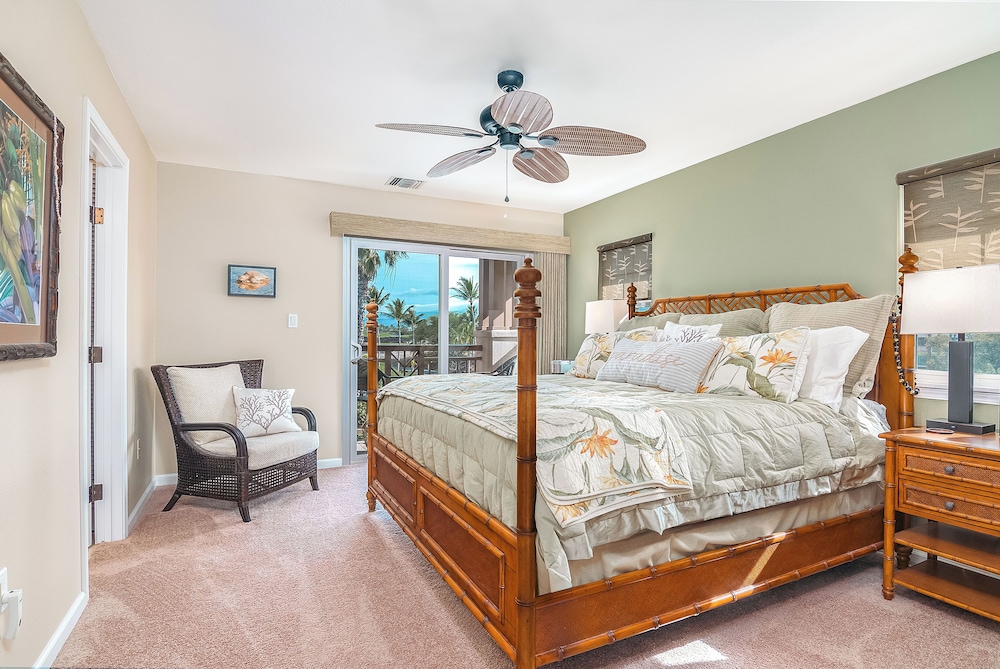 Hilton Pool Pass Lux Retreat 3BR