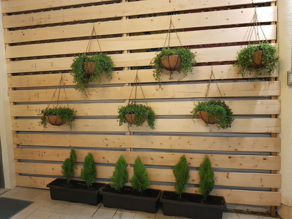 Photo 32