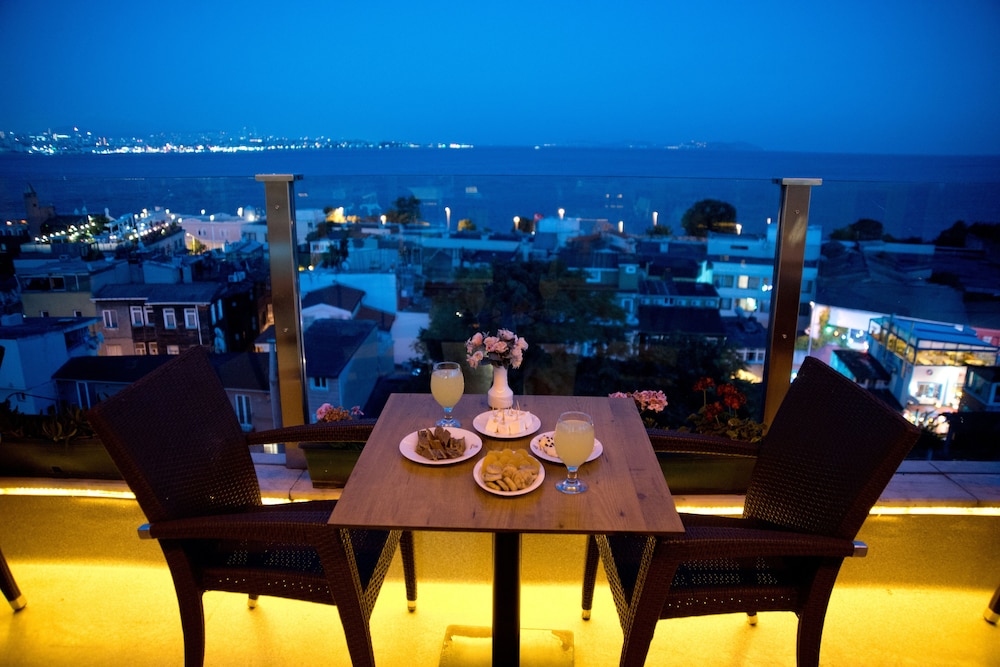 Ferman Otel - Özel Sınıf - Image 22