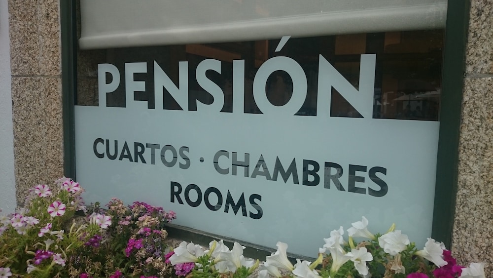 Libredón PR