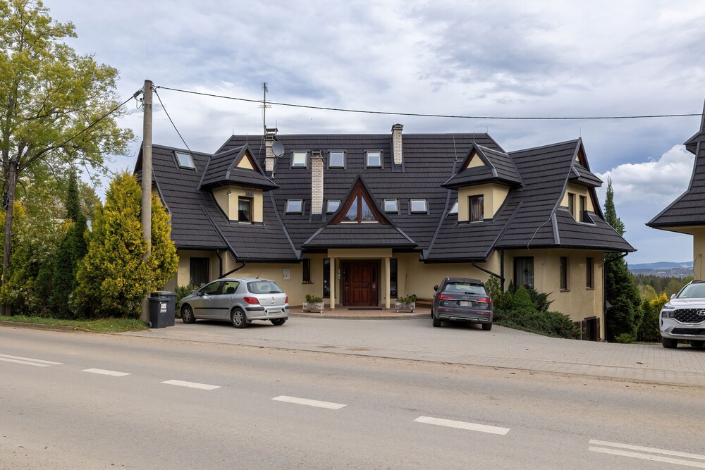 Photo 40