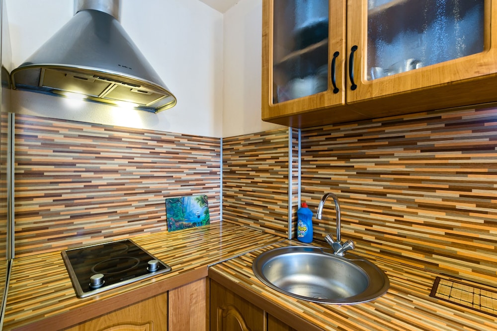 MaxRealty24 Leningradskiy prospekt 77