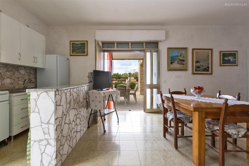 937 Riva del Conte in Riva Degli Angeli