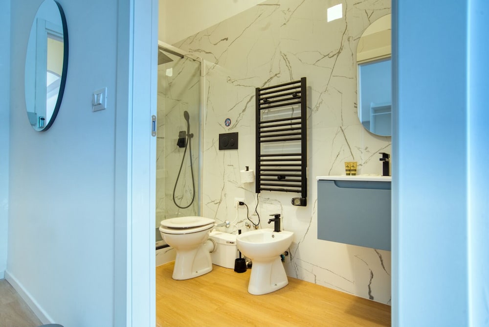 Italianflat - Elegant Suites