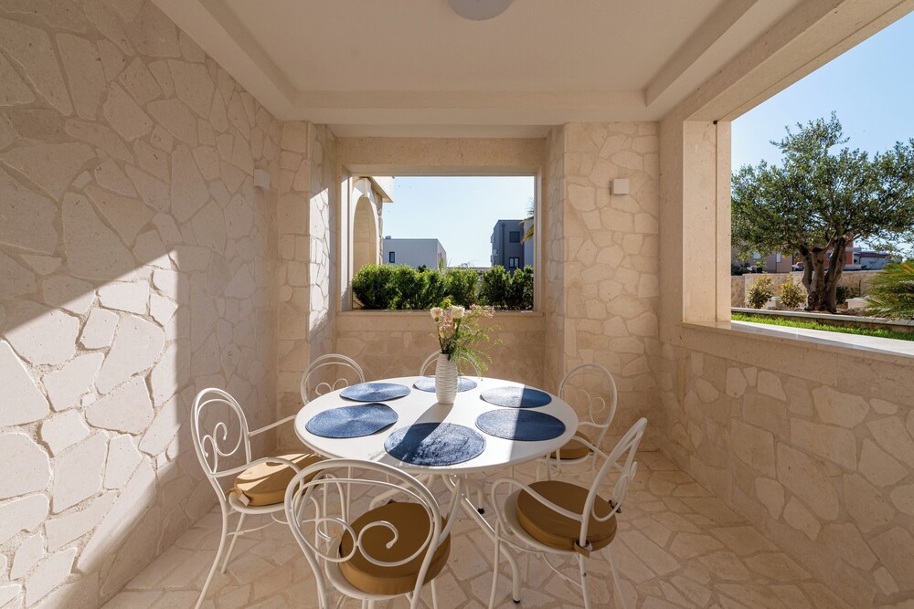 Chateau Dabo