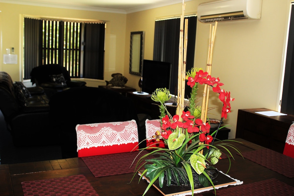 Dalby Apartments Self Contained Motel, photo 10