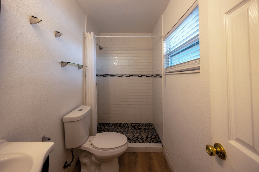 Siesta Motor Inn By Townhouse Kennedy Space Center Titusville I 95