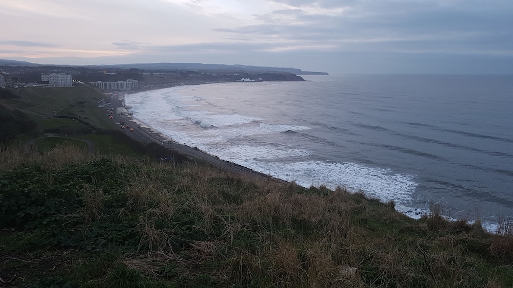 The Greno
