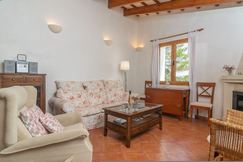 Ciutadella de Menorca Vacations - Talaia D Artrutx in Ciutadella de Menorca - Property Image 27