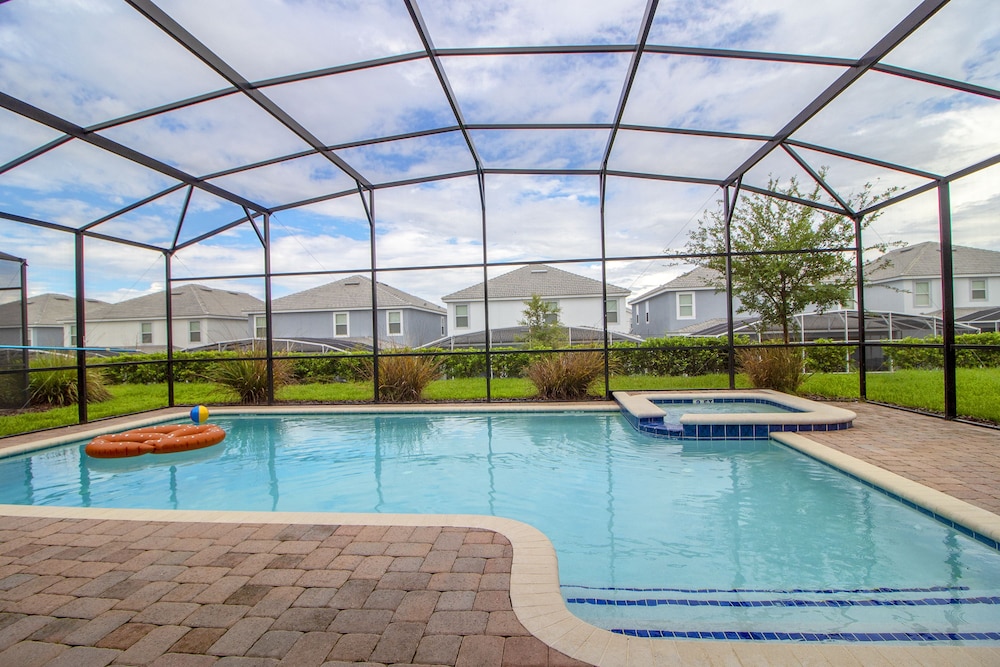 Champions Gate 9027 B - Image 2