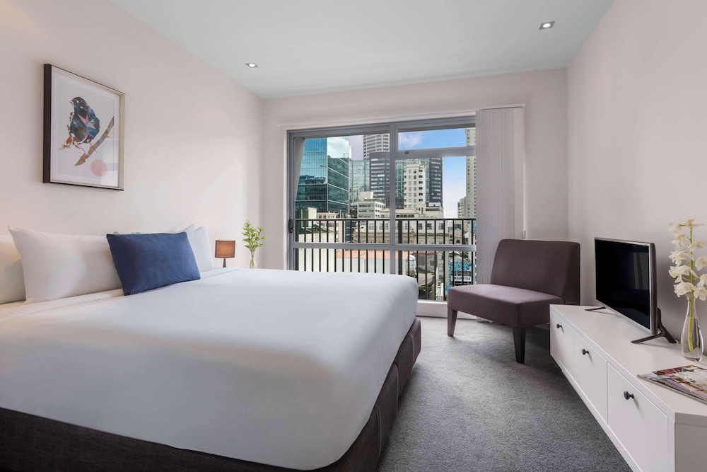 Ikos Olivia - All Inclusive