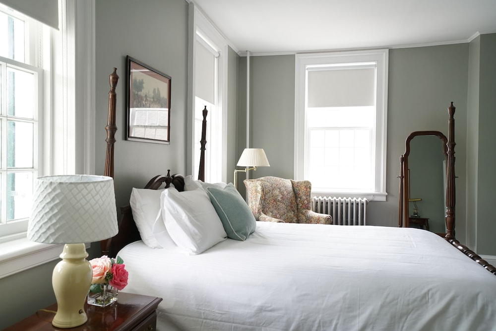 Le Chambord at Curry Estate - Property Image 1