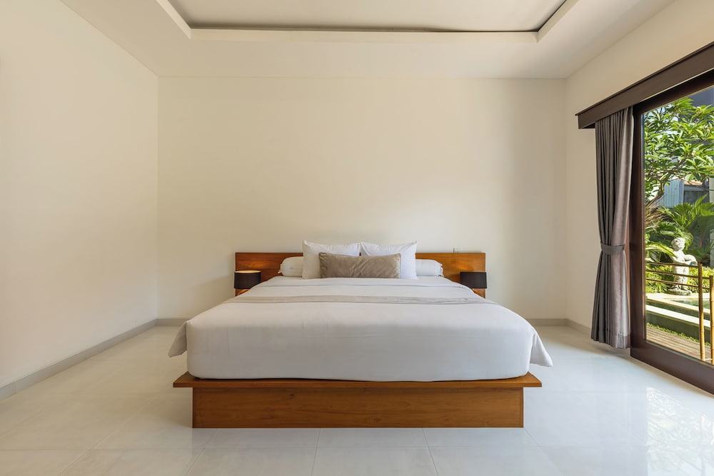 Love 1 Villa By Betterplace
