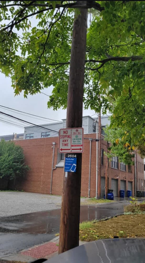 Prime Location Top Rated Clean Parking Free
