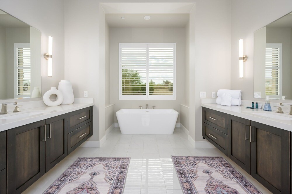 Casa Prestige 4 Bedroom Home