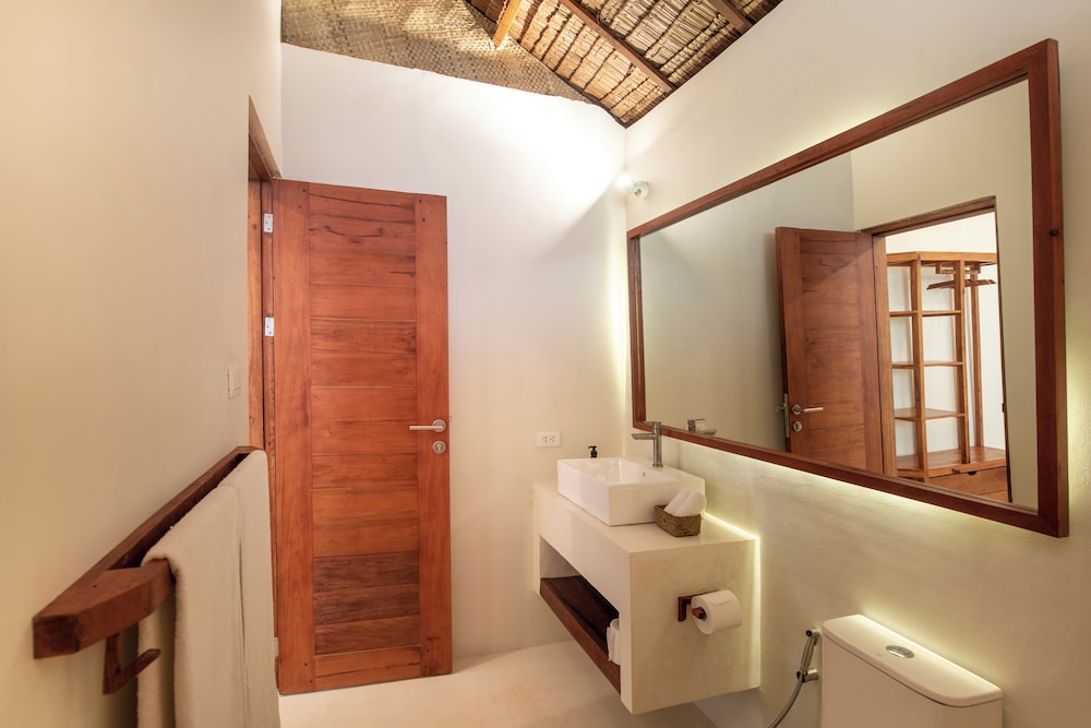 SEACLUB Siargao