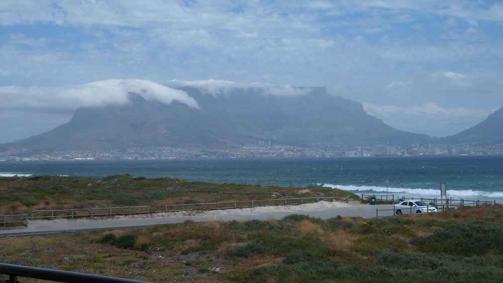 Cape Sunset Villas view 4