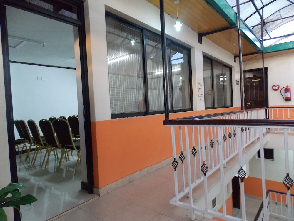 Hanan Guest House