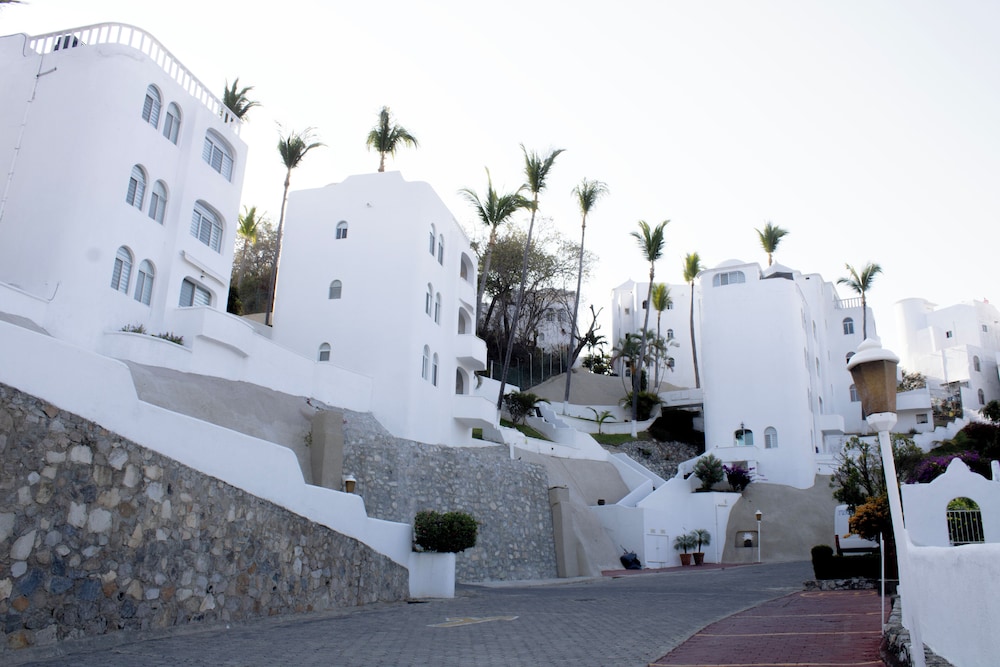 vida beach manzanillo