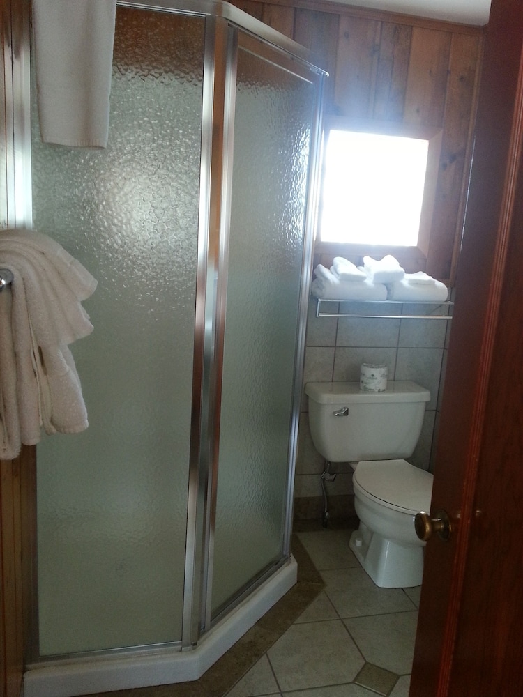 Canyon Motel - Property Image 49