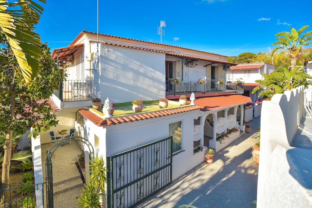 Junior Village Vacanze&Relax