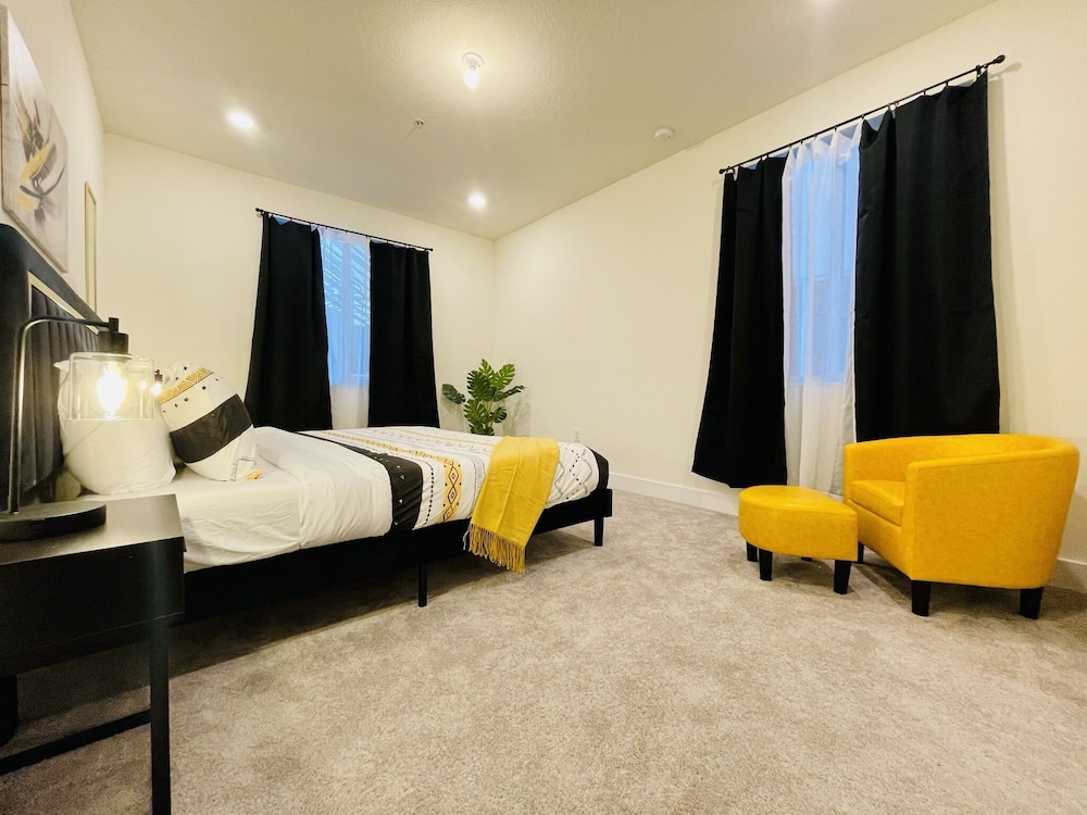 Rare Find! NEW Corner House by MIA Best of Doral