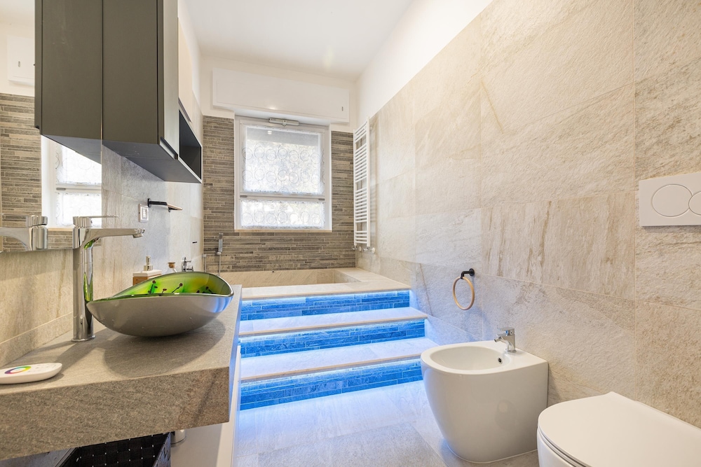 2733 Villa Nunzia by Perle di Puglia view 5