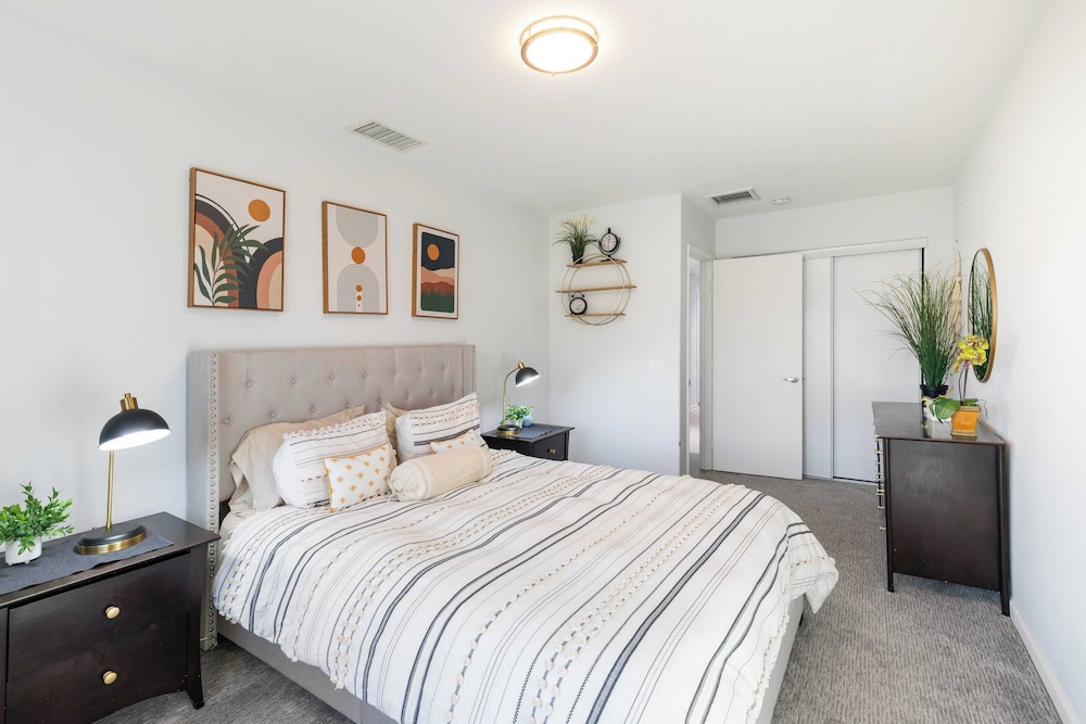 Pacifica Sur by Avantstay Pool, Hot Tub, Gazebo