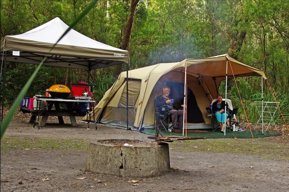 human