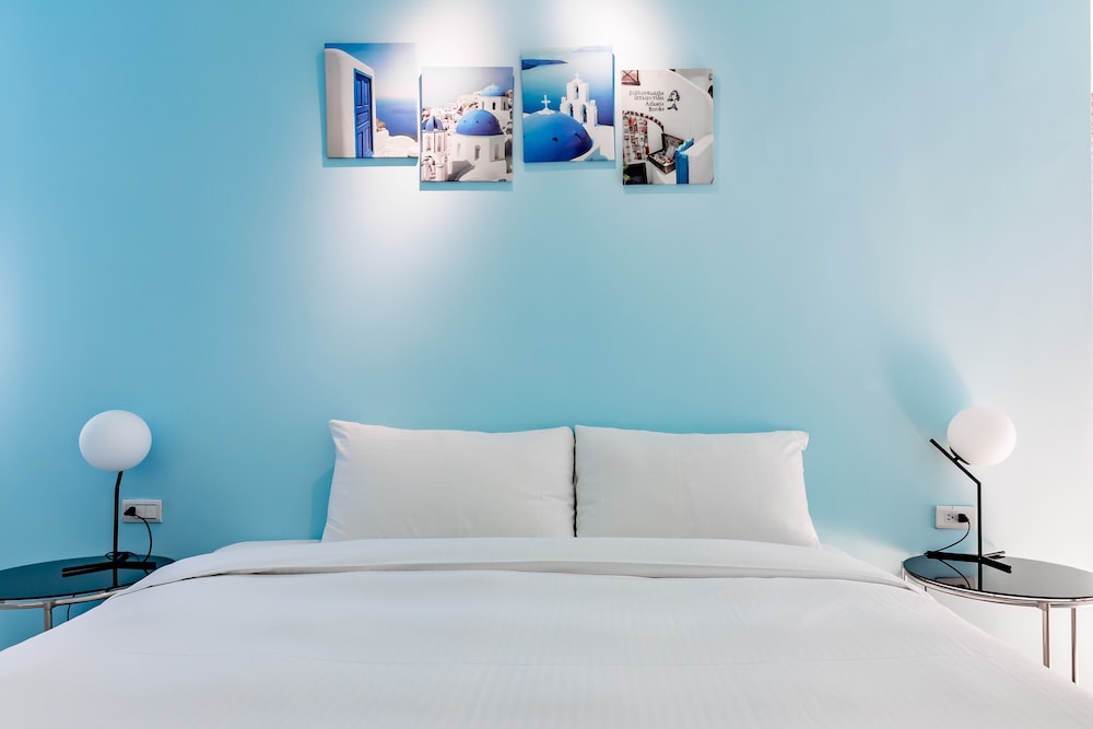 Modena B&B