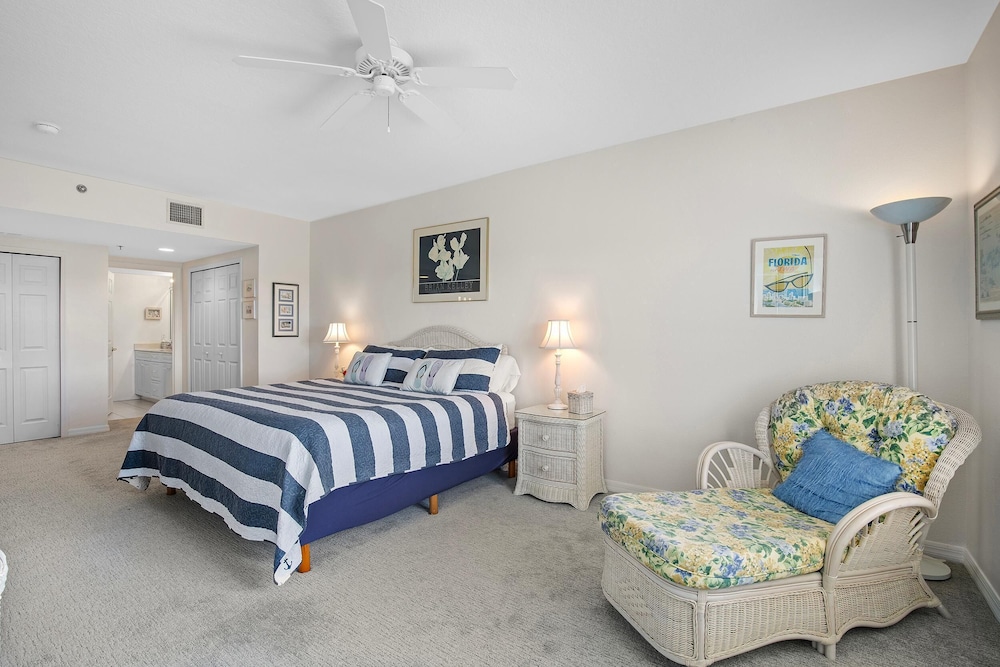 Oceanwalk 10-602