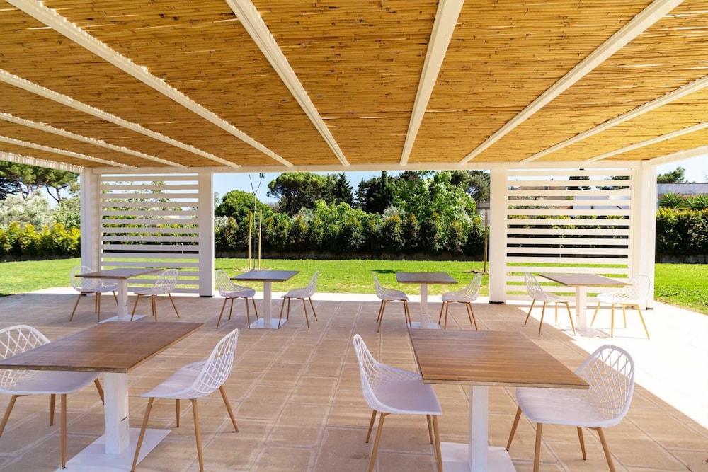 Sound Garden Charming Rooms