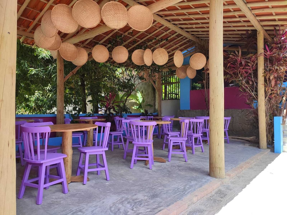 Pousada Vila Anaua