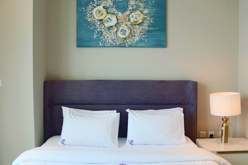 Condor Marina Star- Casa Royale VH