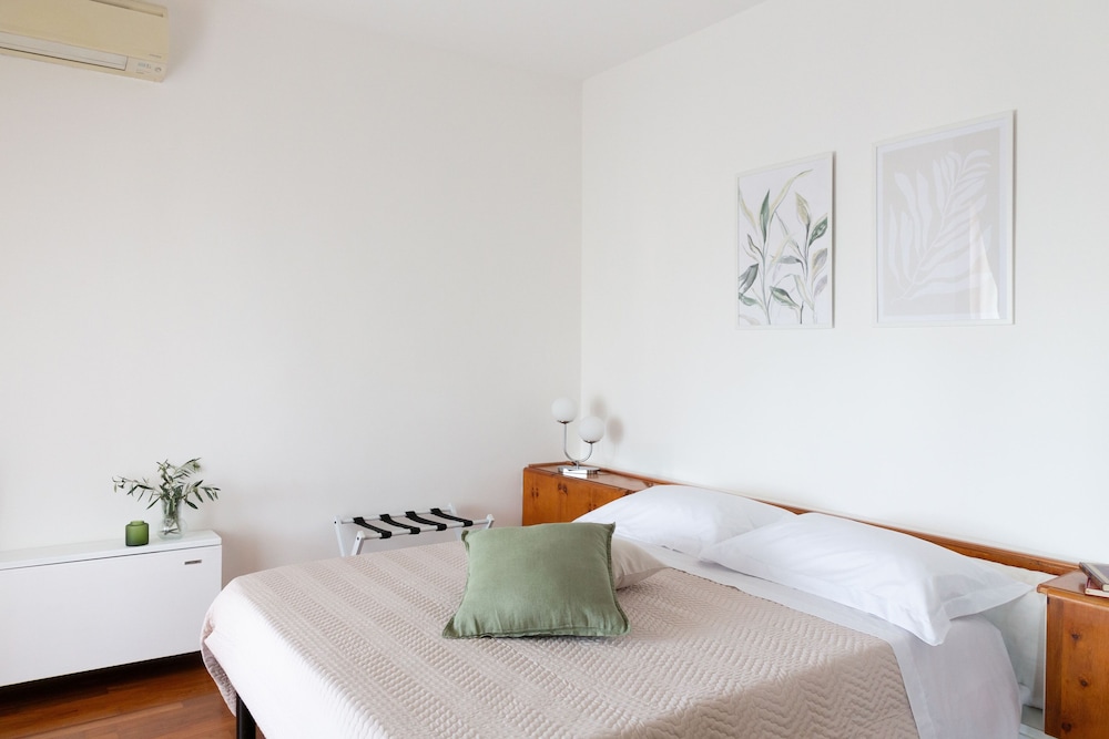 B&B Le foglie d'ulivo