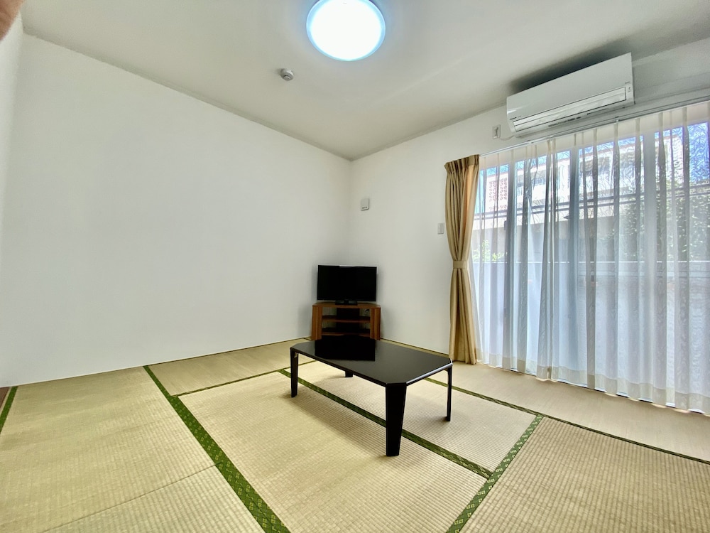 M-Villaggio Miyakojima view 2