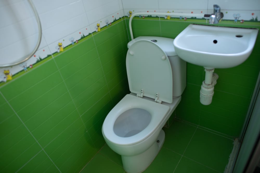 Marco Polo Hostel - Carlton Group of Hostels - Image 3