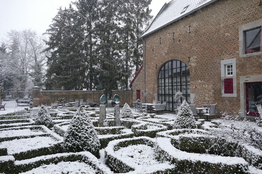 Photo 14