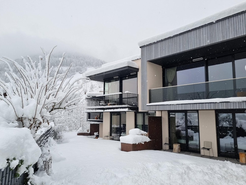 Fortuna View - Superior Apartment I