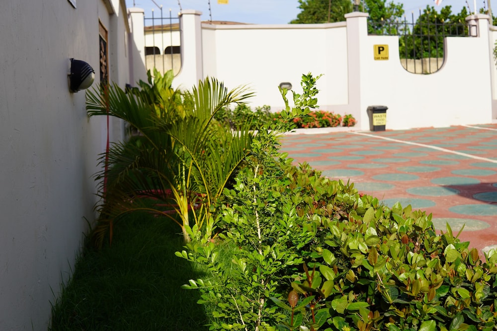 Photo 42