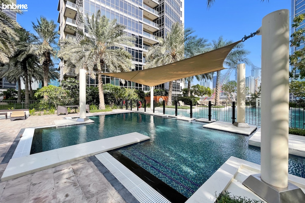 1B-Southridge 4 - 303 by bnbme homes