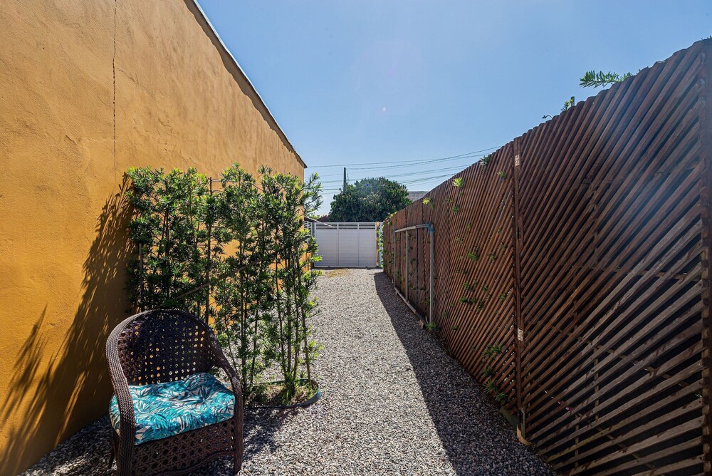 Casa 1