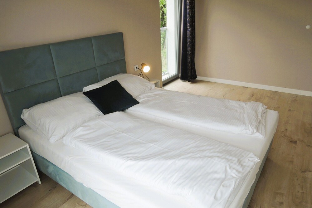 Luxury Holiday Home for 20 People