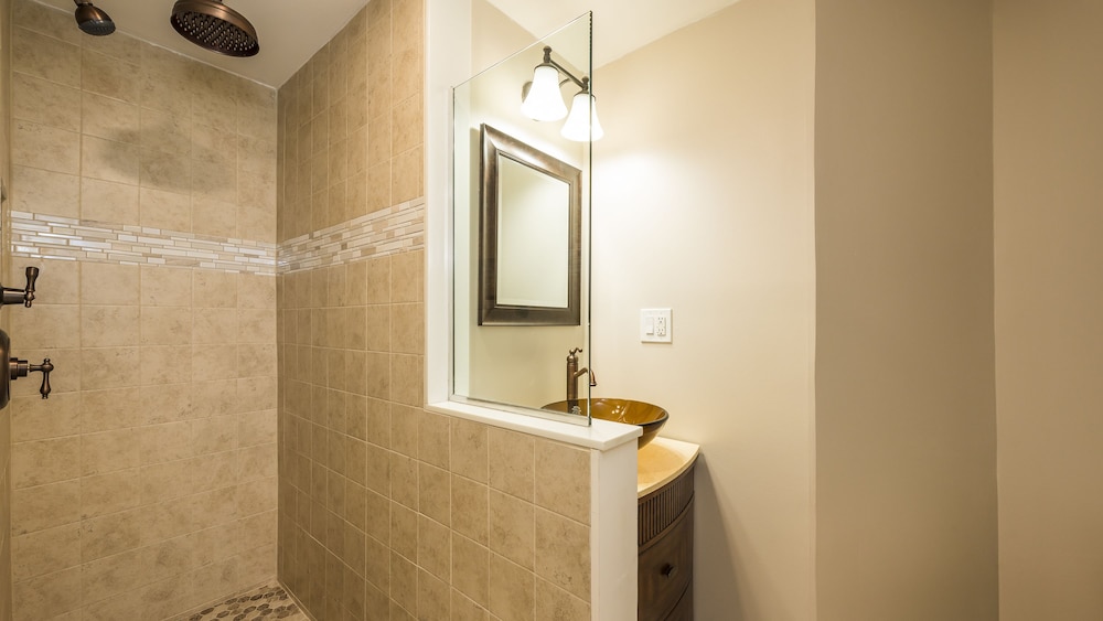 L'Habitation Guest House