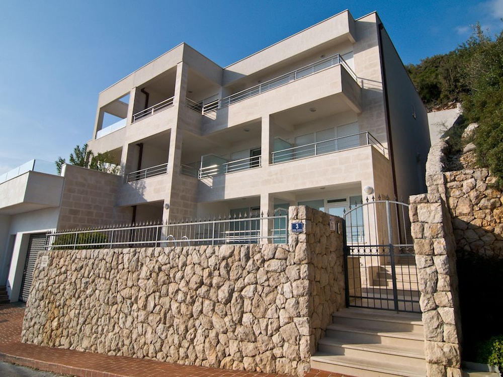 Villa Katarina