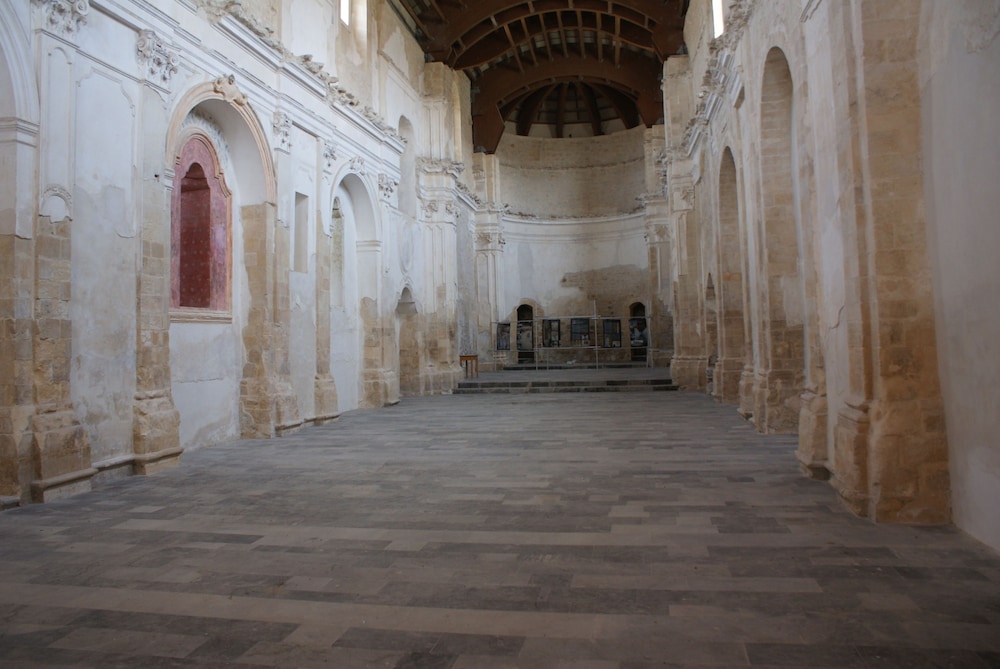 Photo 52