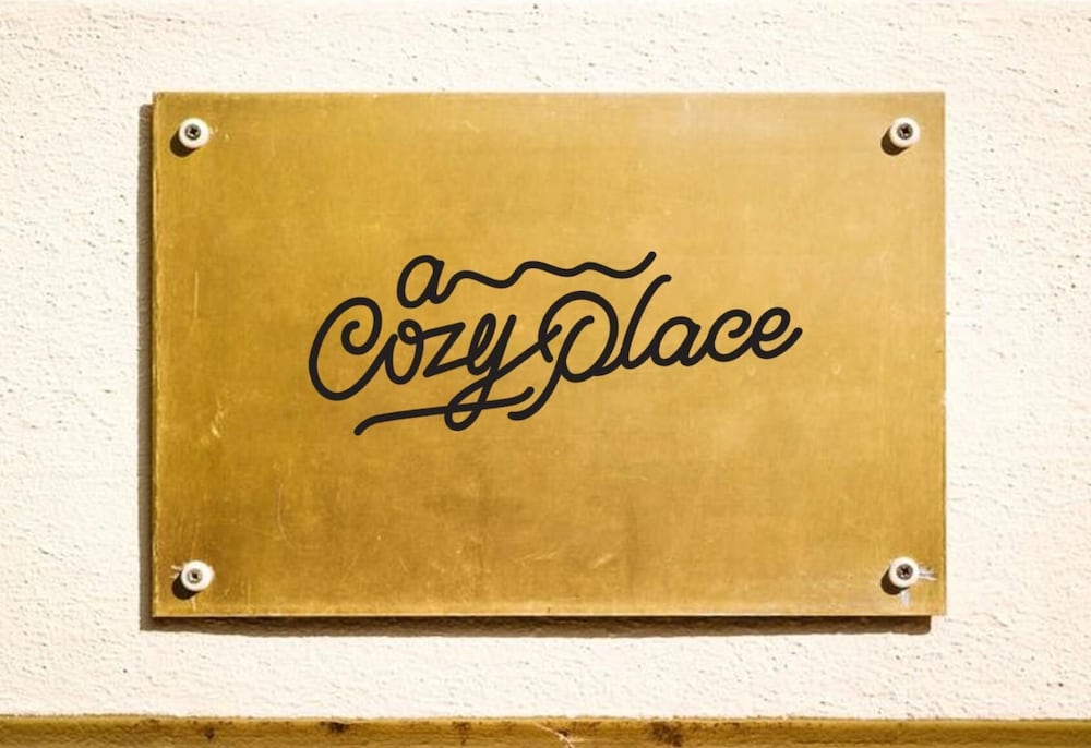 A Cozy Place Penang