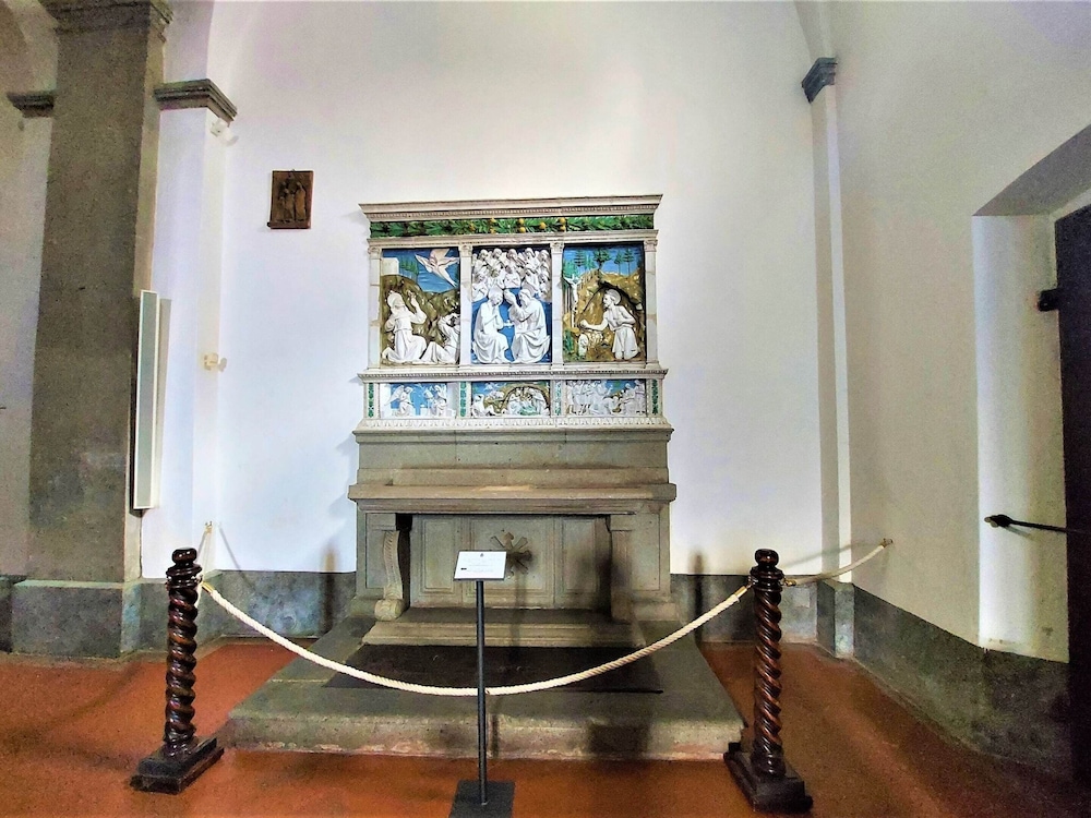 Photo 24