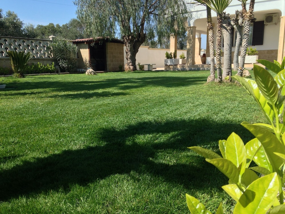 B&B MiMì